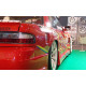 Body kit e accessori visivi Origin Labo +30mm Parafanghi posteriori per Nissan Silvia PS13 | race-shop.it