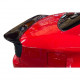 Body kit e accessori visivi ORIGIN LABO ala posteriore per Nissan Silvia S15, V3 | race-shop.it