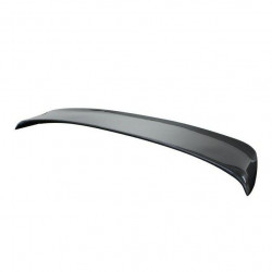 ORIGIN LABO ala posteriore per Nissan 200SX S14 / S14A, carbonio, V3