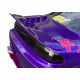 Body kit e accessori visivi Origin Labo V3 Carbon Ala posteriore per Nissan 200SX S14 / S14A | race-shop.it