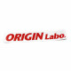 Adesivi Origin Labo Sticker (30 cm) | race-shop.it
