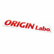 Adesivi Origin Labo Sticker (70 cm) | race-shop.it