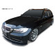 Body kit e accessori visivi Origin Labo Paraurti anteriori Lip per BMW 3-Series &amp; M3 E9X (05-13) | race-shop.it