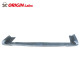 Body kit e accessori visivi ORIGIN LABO paraurti anteriore (Raijin) per Nissan Silvia S15 | race-shop.it