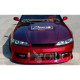 Body kit e accessori visivi ORIGIN LABO paraurti anteriore (Stylish) per Nissan Silvia S15 | race-shop.it