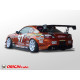 Body kit e accessori visivi Origin Labo Racing Line Paraurti anteriori per Nissan Silvia S15 | race-shop.it
