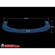 Body kit e accessori visivi ORIGIN LABO minigonne laterali (Racing Line) per Nissan Silvia S15 | race-shop.it