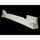 Body kit e accessori visivi ORIGIN LABO paraurti anteriore (Attack Line) per Nissan Silvia S15 | race-shop.it