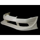 Body kit e accessori visivi ORIGIN LABO paraurti posteriore (Attack Line) per Nissan Silvia S15 | race-shop.it