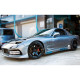 Body kit e accessori visivi Origin Labo Stylish Paraurti Posteriore per Mazda RX-7 FD | race-shop.it
