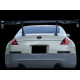 Body kit e accessori visivi Origin Labo Urban Series Paraurti Posteriore per Nissan 350Z | race-shop.it