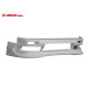Body kit e accessori visivi Origin Labo Racing Line Paraurti Posteriore per Nissan Silvia PS13 | race-shop.it