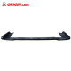 Body kit e accessori visivi Origin Labo Fujin Paraurti Posteriore per Nissan 200SX S13 | race-shop.it