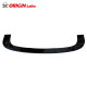 Body kit e accessori visivi Origin Labo Fujin Paraurti Posteriore per Nissan 200SX S13 | race-shop.it