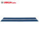 Body kit e accessori visivi Origin Labo Fujin Paraurti Posteriore per Nissan 200SX S13 | race-shop.it