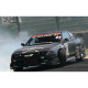 Body kit e accessori visivi Origin Labo Racing Line "Type 2" Posteriore Sottopannello per Nissan 200SX S13 | race-shop.it