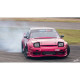Body kit e accessori visivi Origin Labo Racing Line "Type 2" Posteriore Sottopannello per Nissan 200SX S13 | race-shop.it