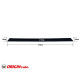 Body kit e accessori visivi ORIGIN LABO pannello inferiore posteriore (Racing Line) per Nissan Silvia PS13 | race-shop.it