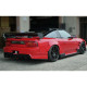 Body kit e accessori visivi ORIGIN LABO canard (Fujin Racing Line) per S13 | race-shop.it
