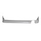 Body kit e accessori visivi ORIGIN LABO minigonne laterali per Lexus IS200 & IS300 | race-shop.it
