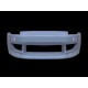 Body kit e accessori visivi ORIGIN LABO minigonne laterali (Urban Series) per Nissan 350Z | race-shop.it