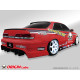 Body kit e accessori visivi Origin Labo Racing Line Paraurti anteriori per Toyota Mark II JZX100 | race-shop.it