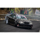 Body kit e accessori visivi Origin Labo Racing Line Paraurti anteriori per Toyota Mark II JZX100 | race-shop.it