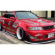 Body kit e accessori visivi Origin Labo Racing Line Paraurti Posteriore per Toyota Mark II JZX100 | race-shop.it