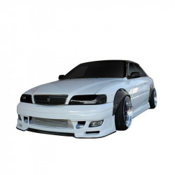 Origin Labo Ryujin Paraurti anteriori per Toyota Chaser JZX100