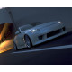 Body kit e accessori visivi Origin Labo Vertex Style Paraurti anteriori per Nissan 350Z | race-shop.it