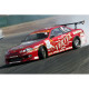 Body kit e accessori visivi Origin Labo Vertex Style Paraurti Posteriore per Toyota Soarer | race-shop.it