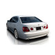 Body kit e accessori visivi ORIGIN LABO splitter anteriore (Evolution) per Lexus GS (05-07) | race-shop.it