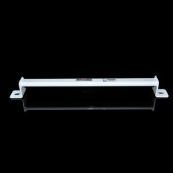Lexus LS 400 89-94 UltraRacing a 2 punti Barra inferiore dell`assale anteriore 2582