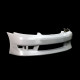 Body kit e accessori visivi Origin Labo Vertex Style Paraurti anteriori per Toyota Mark II JZX110 | race-shop.it