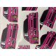 Adesivi Sticker race-shop S14 | race-shop.it