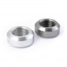 Lambda Weld Nut M18x1,5