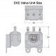 Regolatori elettronici di spinta HKS EVC7 Boost Controller | race-shop.it