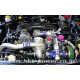 Turbocompressori e accessori HKS Supercharger Pro-Kit per Toyota GT86 / Subaru BRZ (V2) | race-shop.it
