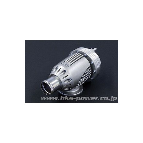 Valvole di sfiato BOV Universali HKS Super Racing SQV IV Blow Off Valve - Universal | race-shop.it