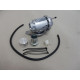 Valvole di sfiato BOV per marca di auto HKS Super SQV IV Blow Off Valve for Subaru Impreza WRX STI (2008+) | race-shop.it