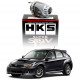 Valvole di sfiato BOV per marca di auto HKS Super SQV IV Blow Off Valve for Subaru Impreza WRX STI (2008+) | race-shop.it