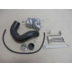 Valvole di sfiato BOV per marca di auto HKS Super SQV IV Blow Off Valve for Nissan 200SX S14 / S14A | race-shop.it