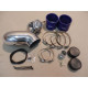 Valvole di sfiato BOV per marca di auto HKS Super SQV IV Blow Off Valve for Nissan Skyline R33 GT-R | race-shop.it