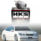 Toyota HKS Super SQV IV Blow Off Valve for Toyota Aristo JZS161 | race-shop.it