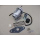 Valvole di sfiato BOV per marca di auto HKS Super SQV IV Blow Off Valve for Mazda 6 MPS | race-shop.it