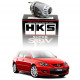 Mazda HKS Super SQV IV Blow Off Valve for Mazda 3 MPS | race-shop.it