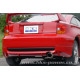 Sistemi di scarico HKS HKS Silent Hi-Power Silencer for Toyota Celica T23 (2ZZ-GE) | race-shop.it
