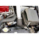 Aspirazione aria HKS HKS Aspirazione Premium per Mitsubishi Lancer Evo 7 | race-shop.it