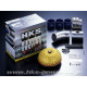 Aspirazione aria HKS HKS Aspirazione per Daihatsu Copen | race-shop.it