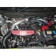 Aspirazione aria HKS HKS Racing Suction Intake for Nissan Juke (Turbo) | race-shop.it